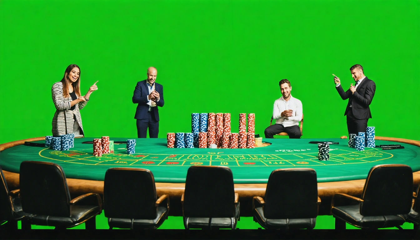 Chicken subway app Spielregeln und Einsatzstrategien