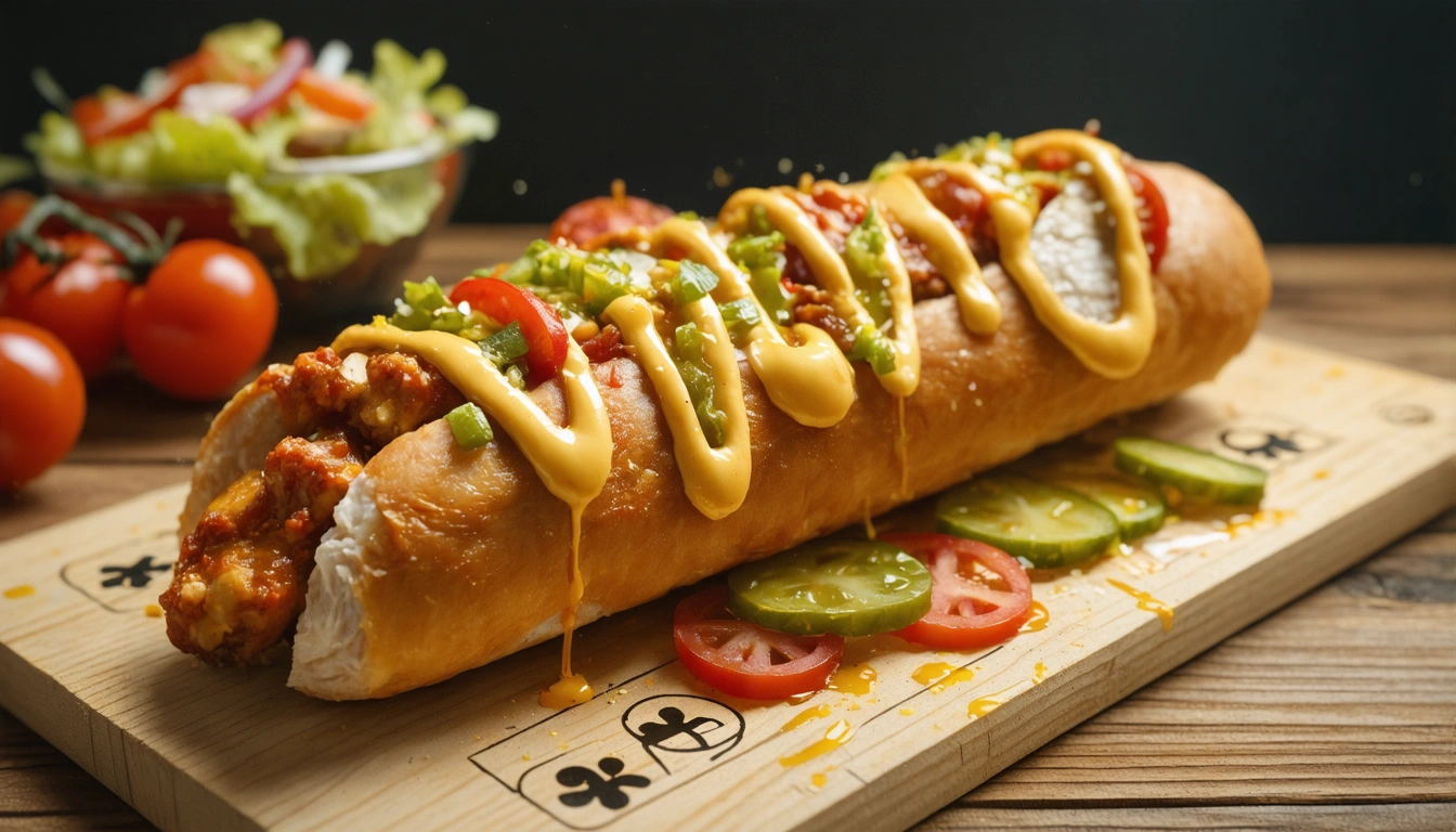 Chicken subway app Spielregeln und Einsatzstrategien