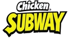 Logo chicken-subway.de.com
